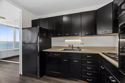 4800 S Chicago Beach Drive #2613N, Chicago, IL 60615 - Photo 8