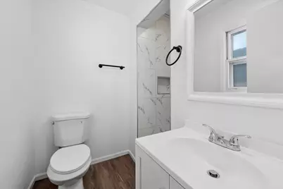 203 Clark Street, Monroe Center, IL 61052 - Photo 12