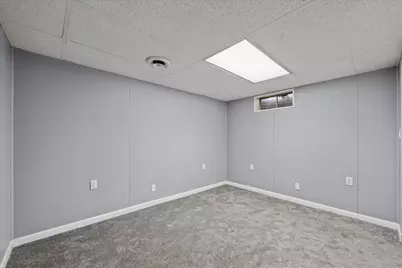 203 Clark Street, Monroe Center, IL 61052 - Photo 16