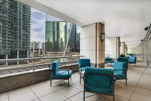 333 N Canal St, Chicago, IL 60606 - Photo 18