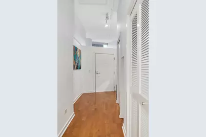 333 N Canal Street #1306, Chicago, IL 60606 - Photo 4