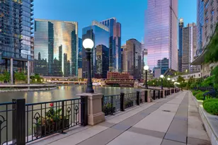 333 N Canal St, Chicago, IL 60606 - Photo 22