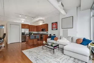 333 N Canal St, Chicago, IL 60606 - Photo 8