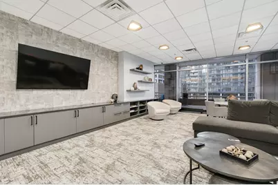 333 N Canal Street #1306, Chicago, IL 60606 - Photo 16
