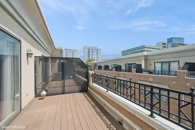 [Address not provided], Chicago, IL 60616 - Photo 20