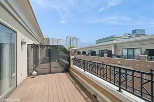 [Address not provided], Chicago, IL 60616 - Photo 20