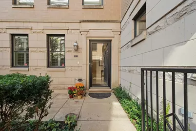 [Address not provided], Chicago, IL 60616 - Photo 1
