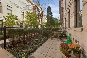 [Address not provided], Chicago, IL 60616 - Photo 22