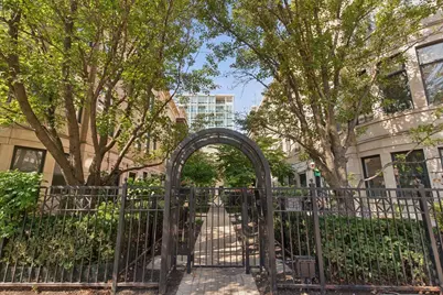 [Address not provided], Chicago, IL 60616 - Photo 24