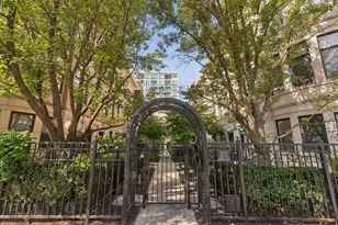 [Address not provided], Chicago, IL 60616 - Photo 24