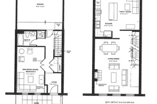 [Address not provided], Chicago, IL 60616 - Photo 26