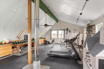 14540 E 3400 North Road, Rossville, IL 60963 - Photo 36