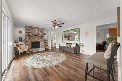 14540 E 3400 North Road, Rossville, IL 60963 - Photo 6