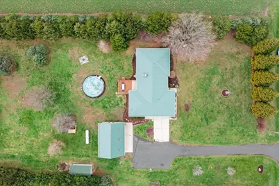 14540 E 3400 North Road, Rossville, IL 60963 - Photo 50