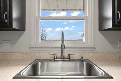 14540 E 3400 North Road, Rossville, IL 60963 - Photo 16