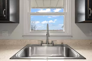 14540 E 3400 N Rd, Rossville, IL 60963 - Photo 16