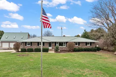 14540 E 3400 North Road, Rossville, IL 60963 - Photo 1