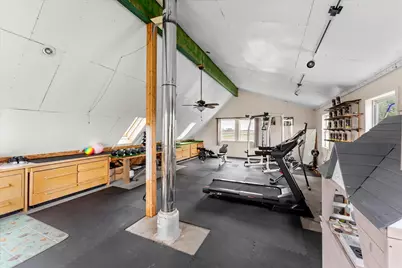 14540 E 3400 North Road, Rossville, IL 60963 - Photo 38