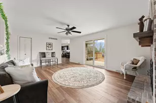 14540 E 3400 N Rd, Rossville, IL 60963 - Photo 12