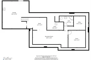 14540 E 3400 N Rd, Rossville, IL 60963 - Photo 64