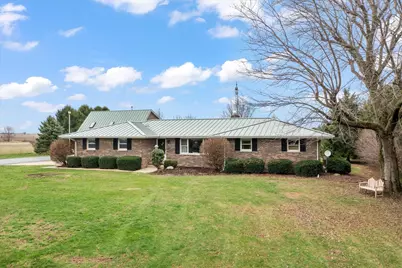 14540 E 3400 North Road, Rossville, IL 60963 - Photo 56