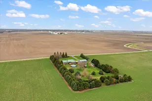 14540 E 3400 N Rd, Rossville, IL 60963 - Photo 54