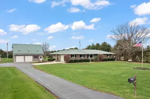 14540 E 3400 N Rd, Rossville, IL 60963 - Photo 40