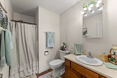 14540 E 3400 North Road, Rossville, IL 60963 - Photo 32