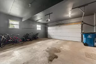 14540 E 3400 N Rd, Rossville, IL 60963 - Photo 34