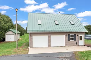 14540 E 3400 N Rd, Rossville, IL 60963 - Photo 58