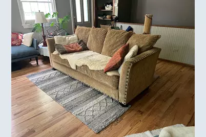 700 Illinois Road, Wilmette, IL 60091 - Photo 4