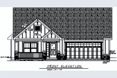 [Address not provided], Coal City, IL 60416 - Photo 1