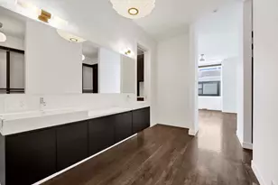 1017 N Cleveland Ave, Chicago, IL 60610 - Photo 24