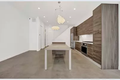 1017 N Cleveland Avenue #4, Chicago, IL 60610 - Photo 8