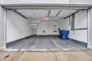 1017 N Cleveland Ave, Chicago, IL 60610 - Photo 34