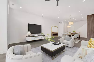 1017 N Cleveland Avenue #4, Chicago, IL 60610 - Photo 4