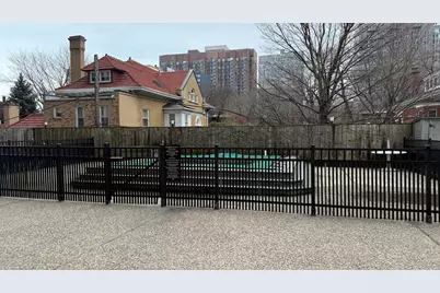 4250 N Marine Drive #2827, Chicago, IL 60613 - Photo 16