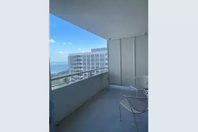 4250 N Marine Drive #2827, Chicago, IL 60613 - Photo 12