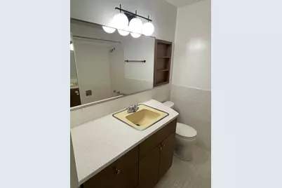 4250 N Marine Drive #2827, Chicago, IL 60613 - Photo 10