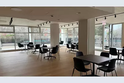 4250 N Marine Drive #2827, Chicago, IL 60613 - Photo 18