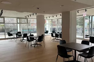 4250 N Marine Dr, Chicago, IL 60613 - Photo 18