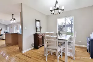 1407 S Janice Ln, Round Lake, IL 60073 - Photo 4