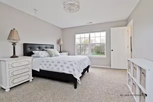 1407 S Janice Ln, Round Lake, IL 60073 - Photo 10