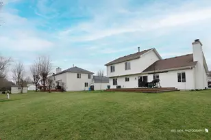 1407 S Janice Ln, Round Lake, IL 60073 - Photo 20