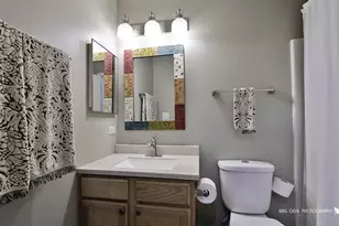 1407 S Janice Ln, Round Lake, IL 60073 - Photo 16