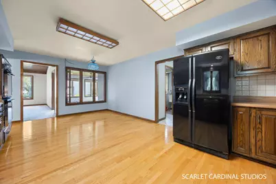 5S440 Beau Bien Boulevard, Naperville, IL 60540 - Photo 10
