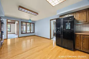 5S440 Beau Bien Blvd, Naperville, IL 60540 - Photo 10