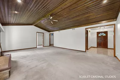 5S440 Beau Bien Boulevard, Naperville, IL 60540 - Photo 6