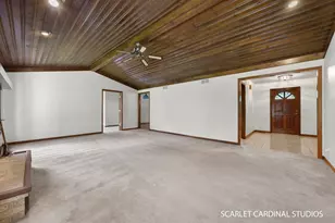5S440 Beau Bien Blvd, Naperville, IL 60540 - Photo 6