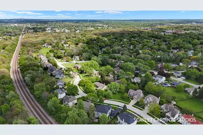 5S440 Beau Bien Boulevard, Naperville, IL 60540 - Photo 34